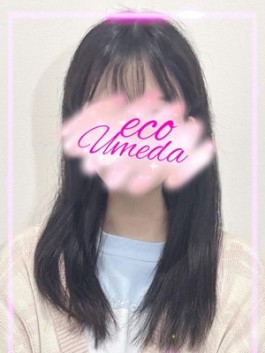 れいか