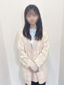 風俗 (ホテヘル 梅田) エコ梅田店 れいか ビッグデザイア