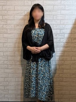 まゆみ