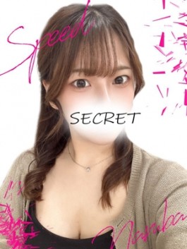 （ ）のフードル嬢 まゆ