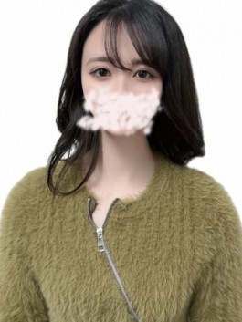 ふぶき