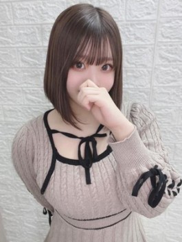 風俗 (ホテヘル 日本橋) やんちゃな子猫　日本橋店 すみれ ビッグデザイア