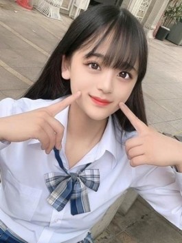 風俗 (ホテヘル 日本橋) やんちゃな子猫　日本橋店 むぎ ビッグデザイア