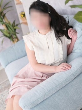 風俗 (人妻ホテヘル 梅田) 奥様の実話梅田店 まりあ ビッグデザイア