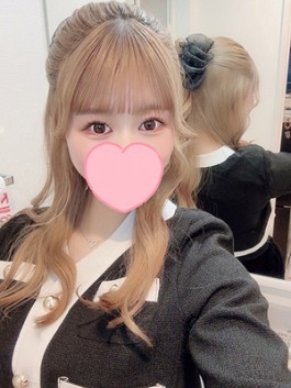 風俗 (ホテヘル 日本橋) やんちゃな子猫　日本橋店 ゆう ビッグデザイア