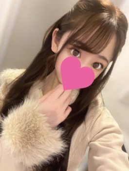 風俗 (ホテヘル 日本橋) やんちゃな子猫　日本橋店 もえ ビッグデザイア