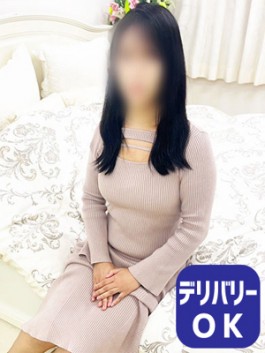 風俗 (人妻ホテヘル 梅田) 梅田アバンチュール もか ビッグデザイア