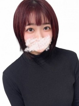 風俗 (ホテヘル 日本橋) エコ日本橋店 うるる ビッグデザイア