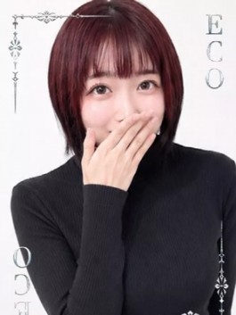 風俗 (ホテヘル 日本橋) エコ日本橋店 うるる ビッグデザイア
