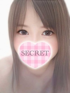 風俗 (ホテヘル 難波（ミナミ）) エコ難波店 りりか ビッグデザイア
