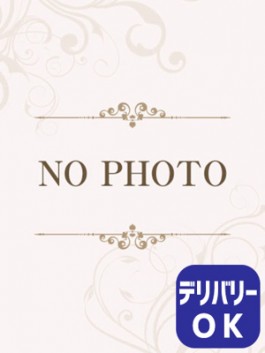 風俗 (人妻ホテヘル 梅田) 梅田アバンチュール かほ ビッグデザイア