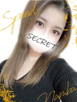 （ ）のフードル嬢 あづ