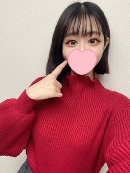 風俗 (ホテヘル 日本橋) やんちゃな子猫　日本橋店 かなえ ビッグデザイア