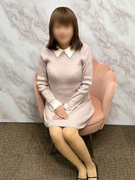 （ ）のフードル嬢 ななか
