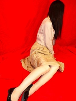 風俗 (人妻ホテヘル 十三) 熟女ばかり れい ビッグデザイア
