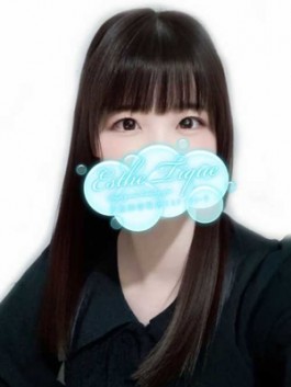 風俗 (メンズエステ（メンエス） 谷九（谷町九丁目）) 大阪回春性感エステティーク谷九店 なお ビッグデザイア