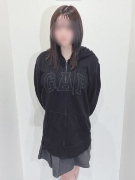 風俗 (ホテヘル 梅田) エコ梅田店 りこ ビッグデザイア