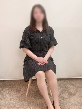 ななみ