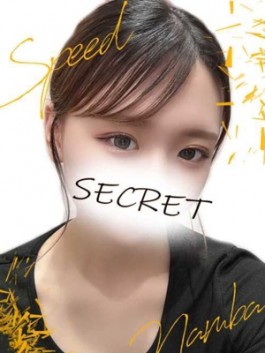 スピード難波店（難波（ミナミ） ホテヘル）のフードル嬢 りんか