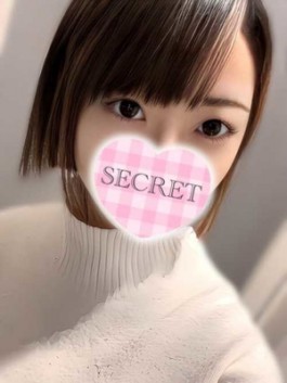 風俗 (ホテヘル 難波（ミナミ）) エコ難波店 めぐみ ビッグデザイア