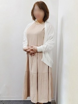 風俗 (待ち合わせ 豊中) 熟女家 豊中蛍池店 べにお ビッグデザイア