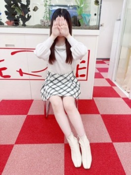 ほたる