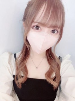風俗 (ホテヘル 梅田) スピード梅田店 にな ビッグデザイア