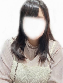 風俗 (ホテヘル 日本橋) club さくら みぃ ビッグデザイア