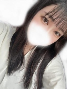 風俗 (ホテヘル 日本橋) club さくら みり ビッグデザイア