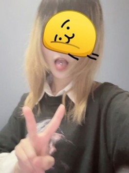 風俗 (ホテヘル 天王寺) エコ天王寺店 しの ビッグデザイア