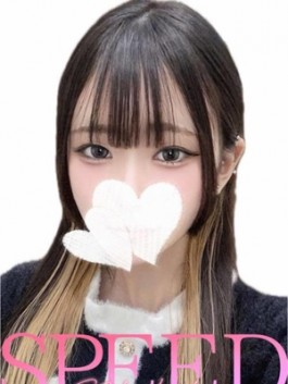 つきの