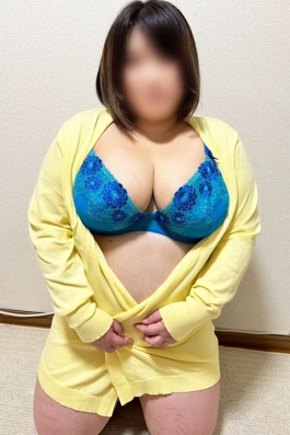 風俗 (待ち合わせ 難波（ミナミ）) 乳野家 るる ビッグデザイア