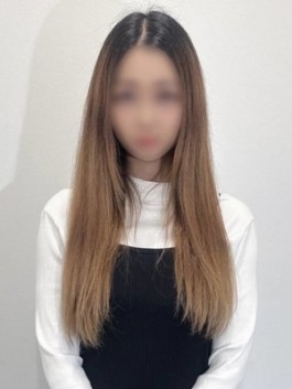 風俗 (ホテヘル 梅田) スピード梅田店 ここね ビッグデザイア