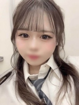 みる