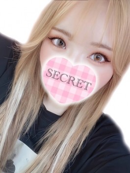 風俗 (ホテヘル 難波（ミナミ）) エコ難波店 しき ビッグデザイア