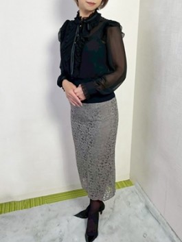 虹香(にこ)
