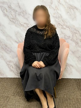 風俗 (待ち合わせ 梅田) 熟女家 梅田店 といろ ビッグデザイア