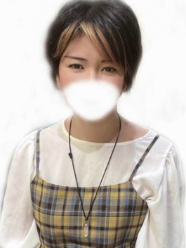 風俗 (ホテヘル 日本橋) club さくら あゆ ビッグデザイア