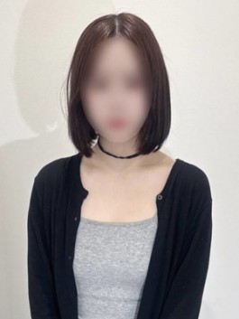 風俗 (ホテヘル 梅田) スピード梅田店 かすみ ビッグデザイア