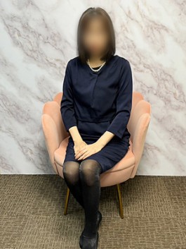 風俗 (待ち合わせ 梅田) 熟女家 梅田店 ことみ ビッグデザイア
