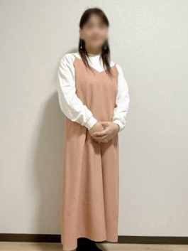 風俗 (デリヘル 十三) 熟女総本店 とあ ビッグデザイア