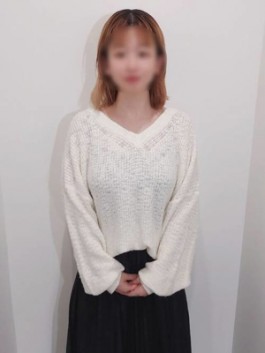いちか