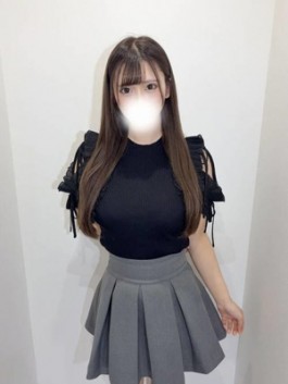 風俗 (ホテヘル 梅田) スピード梅田店 美麗 ビッグデザイア