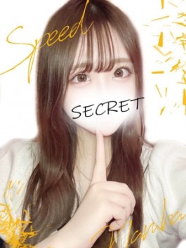 スピード難波店（難波（ミナミ） ホテヘル）のフードル嬢 かな