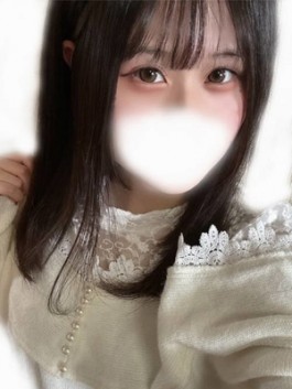風俗 (ホテヘル 日本橋) club さくら なぎ ビッグデザイア