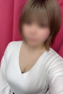 うゆ