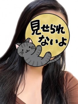 風俗 (ホテヘル 難波（ミナミ）) エコ難波店 るい ビッグデザイア
