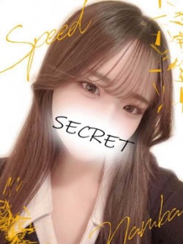 スピード難波店（難波（ミナミ） ホテヘル）のフードル嬢 もか