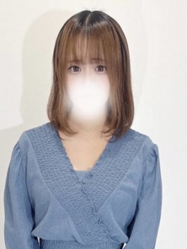 スピード梅田店（梅田 ホテヘル）のフードル嬢 ふたば