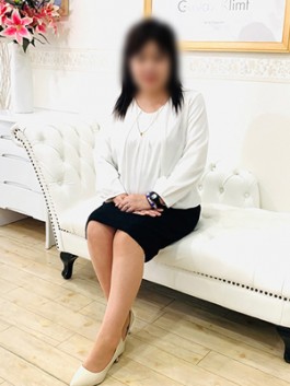 奥様の実話谷九店（谷九（谷町九丁目） 人妻ホテヘル）のフードル嬢 のりこ